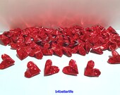 Artikel aus diesem Shop