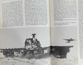 洋書 JANE'S FIGHTING SHIPS 1985-86 Jane's Fighting Ships 1985-86 by John Moore, Ed.: (1985) | Warship