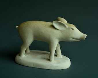 Porcellino