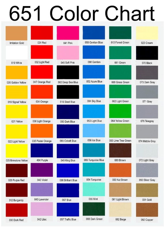 color oracle quiz color oracle quiz