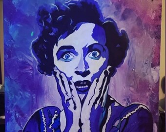 Young Betty White - Etsy