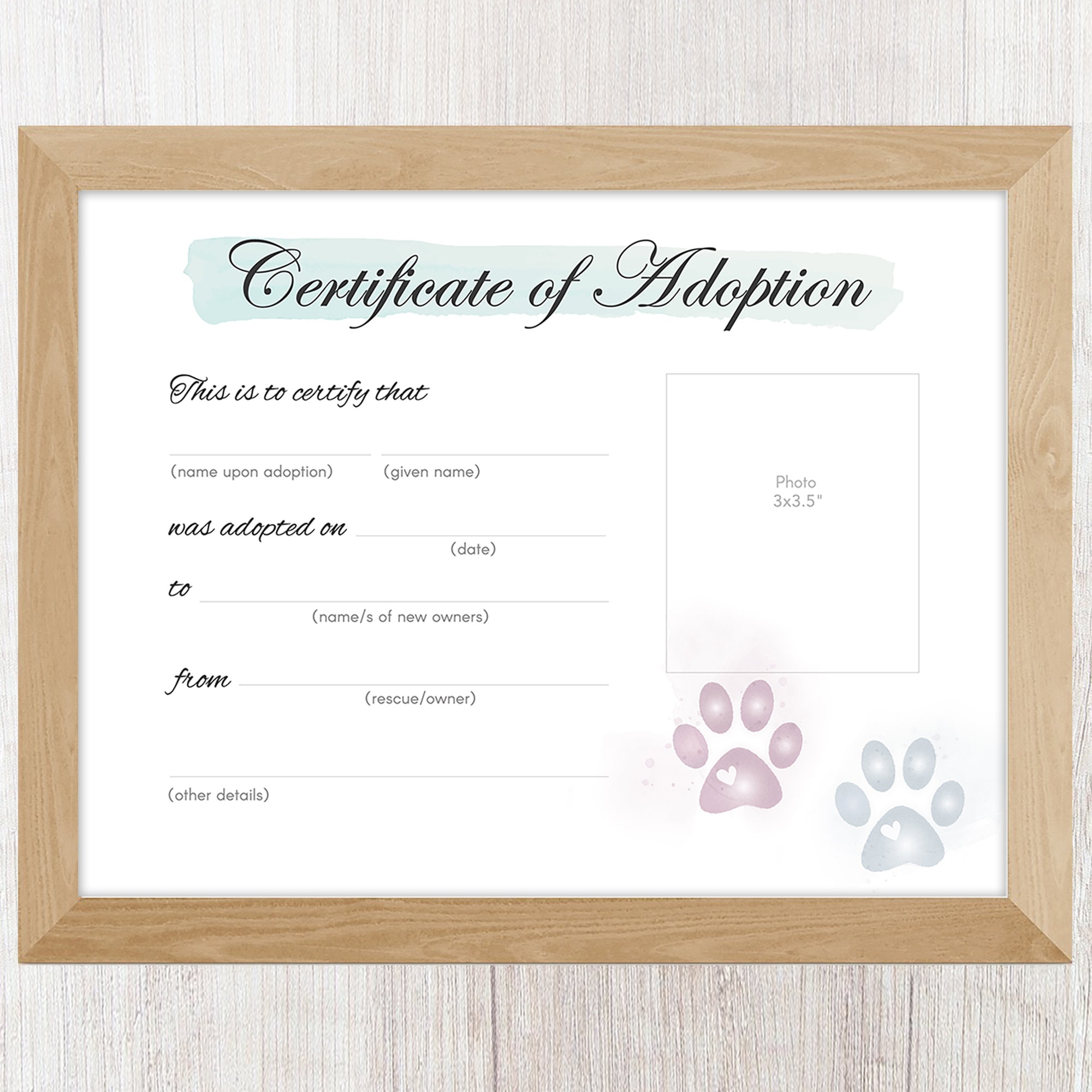 custom-printable-dog-adoption-certificate-template-posh-park