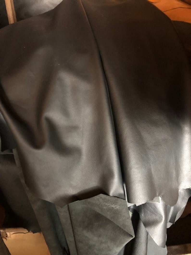 leather hides for sale dallas leather hides for sale dallas