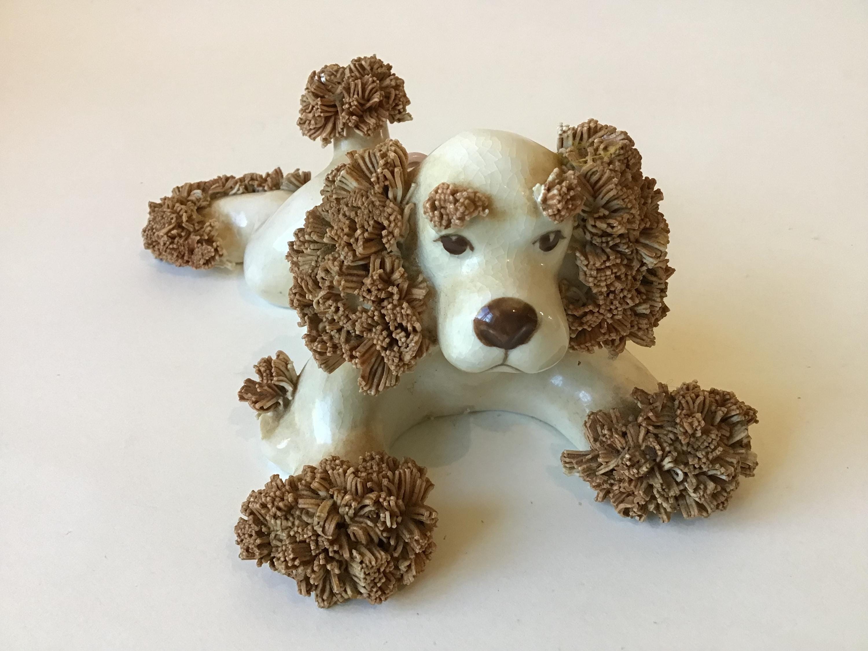 Spaghetti Dogs 1950s - Etsy