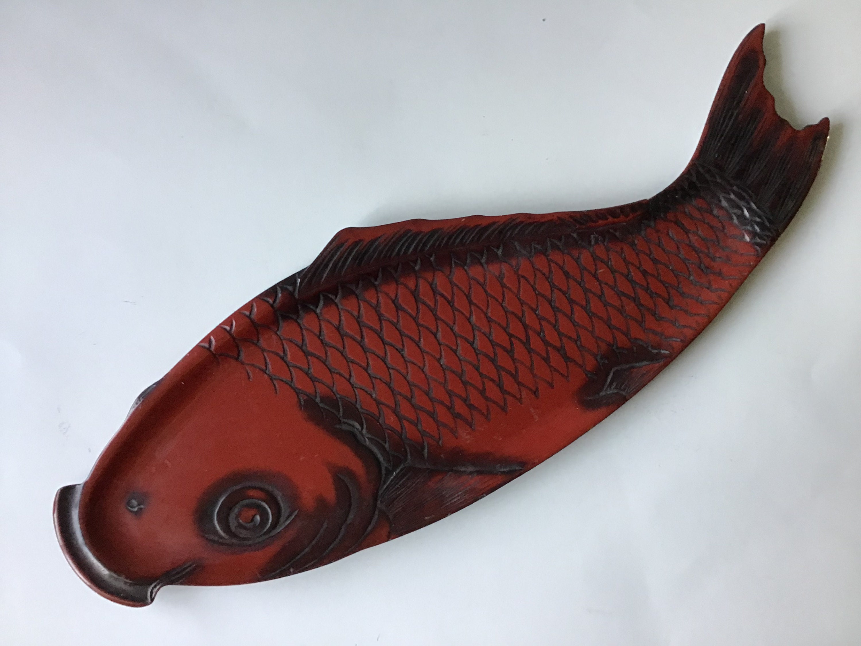 Koi Bori - Etsy