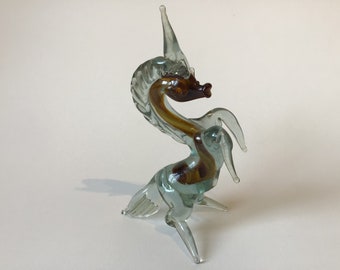 食器 Buon Ricordo Ristorante Cacciani Roma Buon Ricordo Ristorante Cacciani Roma