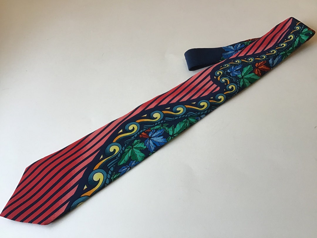 rush limbaugh no boundaries tie collection