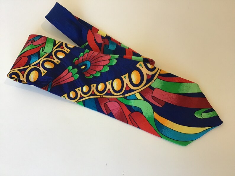 rush limbaugh neckties