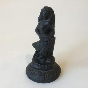 Coco Joes Hula - Etsy