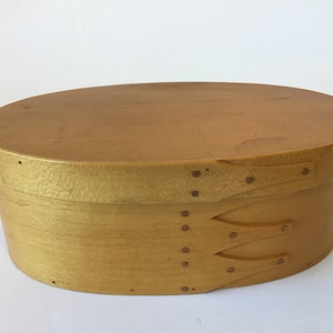 Orleans Carpenters - Etsy