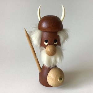 Arne Basse Denmark - Etsy