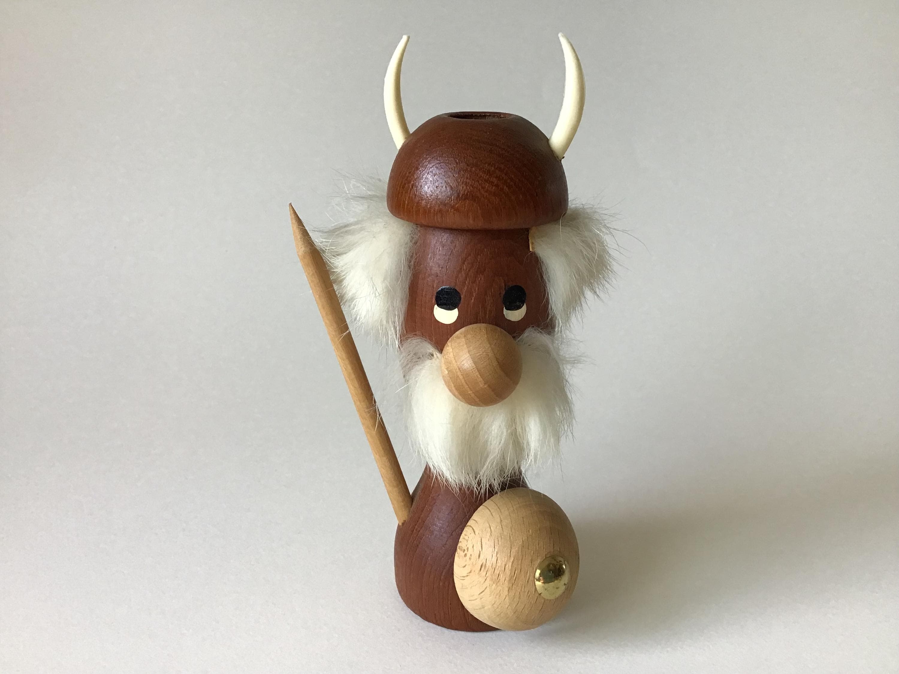 Arne Basse Denmark - Etsy