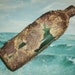 see more listings in the OCEAN FOUND BOTTLES section