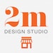 2mDesignStudio