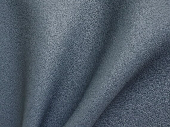 is-faux-leather-durable-for-dogs
