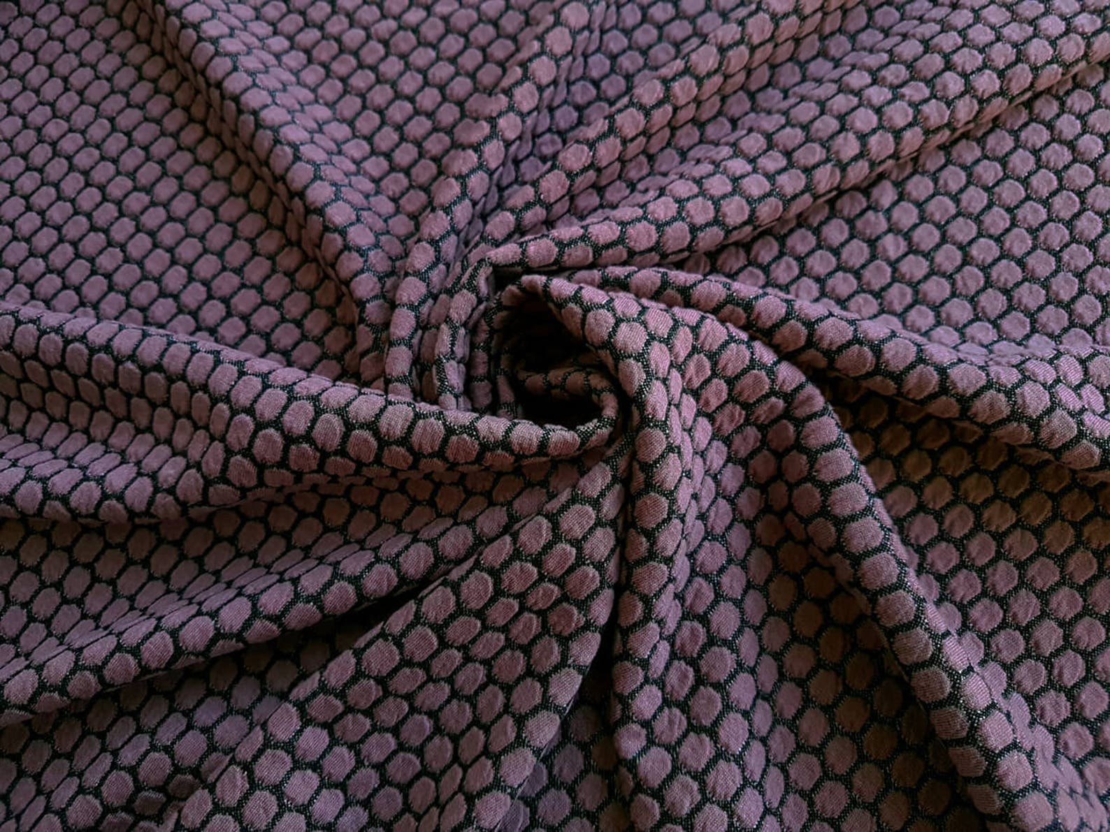 Where to buy knit fabric online