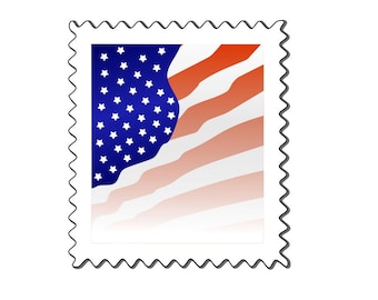 RESERVED for shipping