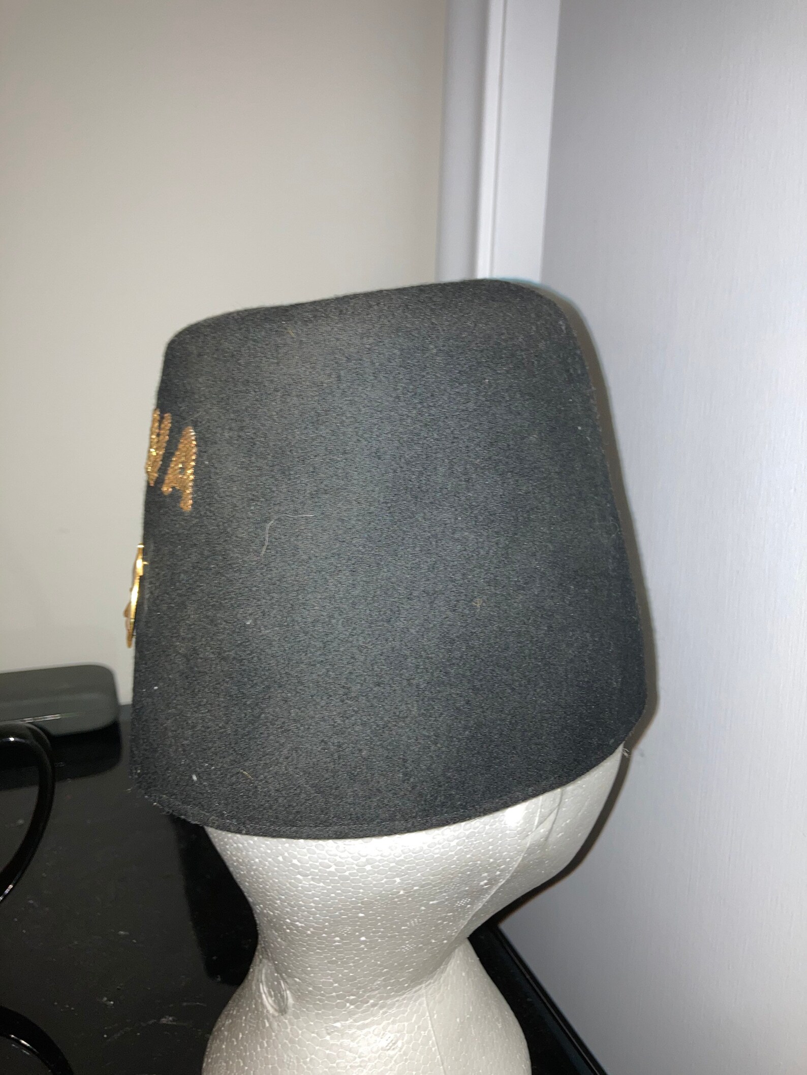 shriners fez shriners fez