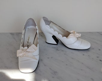 mod shoes sale