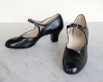 1920 shoe covers