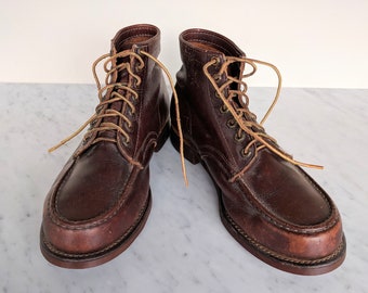 herman shoes & boots company