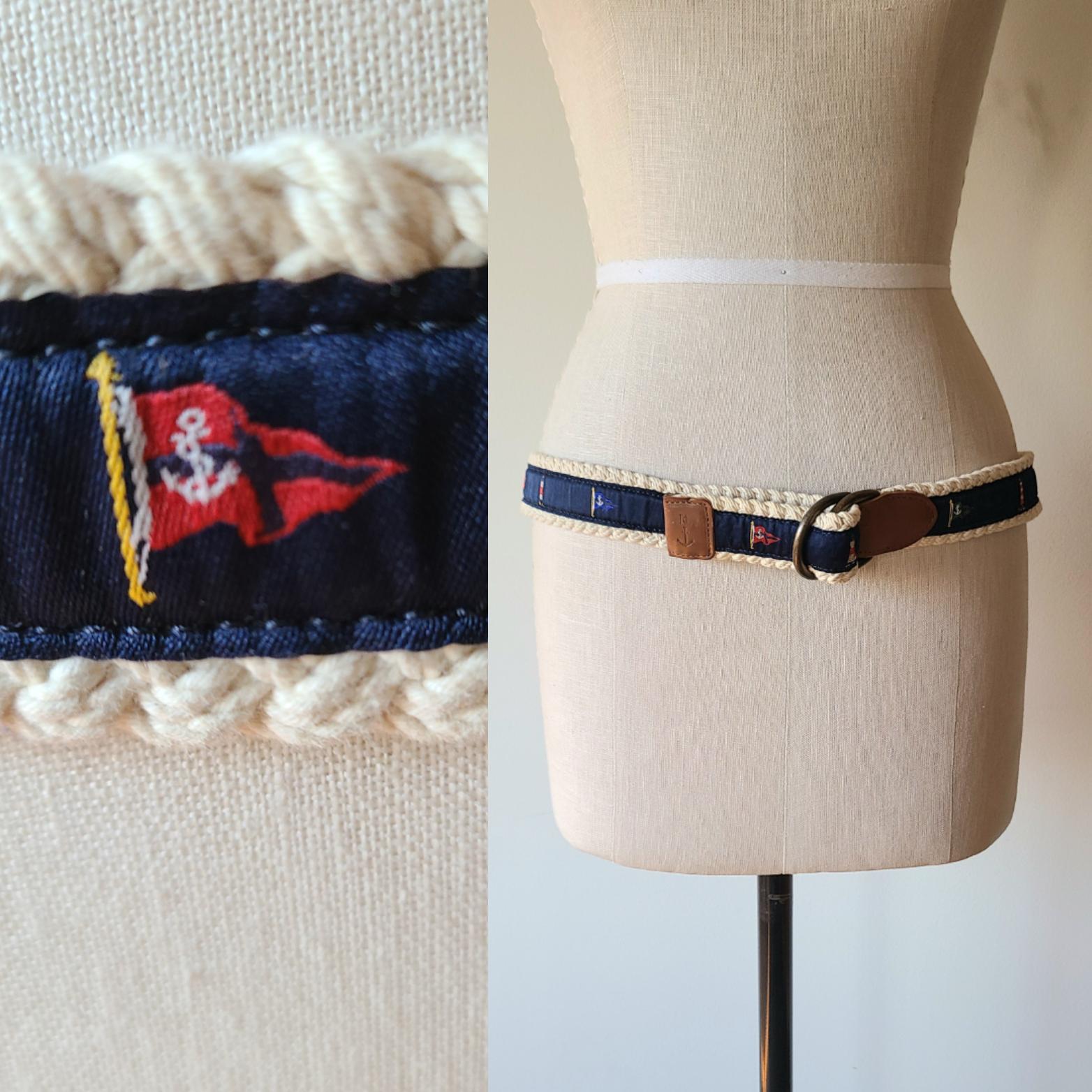ウエスタン【Ralph Lauren Collection】スエード コンチョベルト Ralph lauren western belt - Etsy 日本
