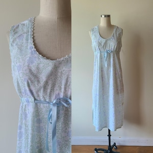 Vintage laura ashley - Etsy 日本