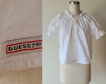 70年代風パッチワークのフルリバーシブルマキシエプロン - Etsy 日本