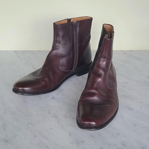 The beatles boots - Etsy 日本