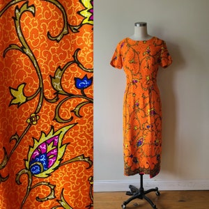 Ja Na Hawaii - Etsy