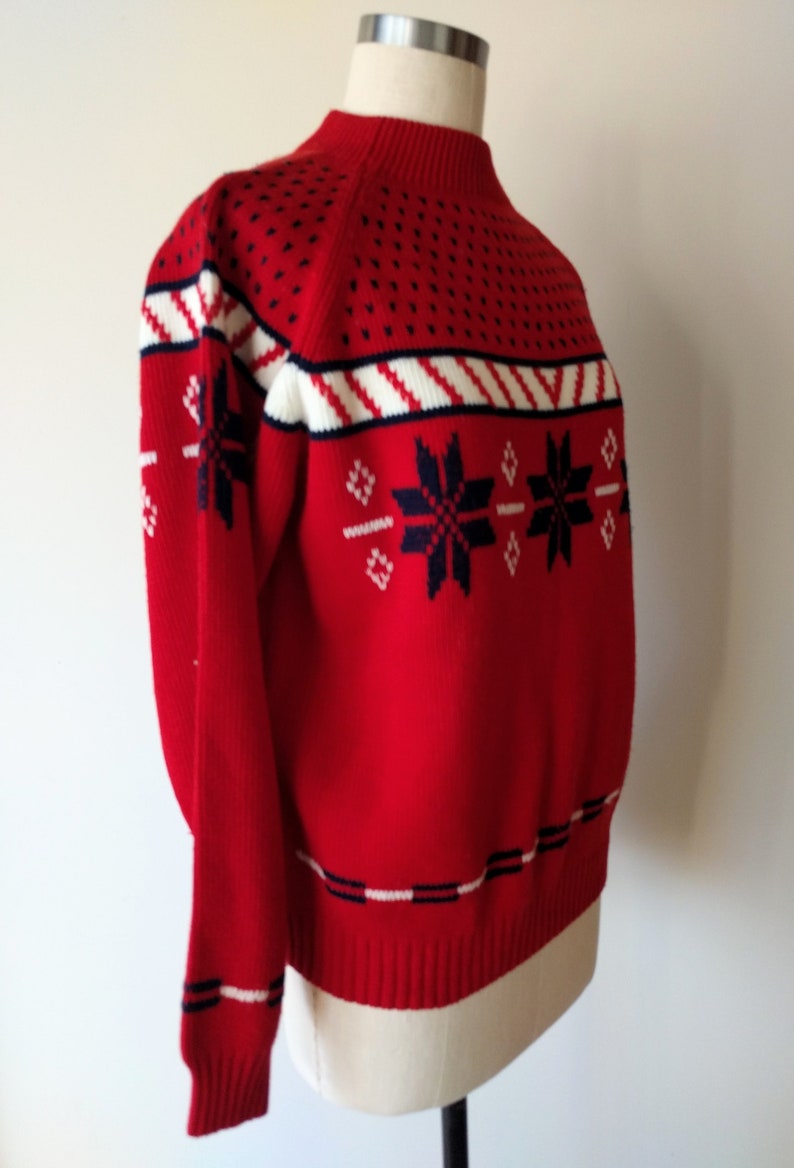 mens adidas jumper