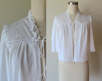 Top lencero etam sale