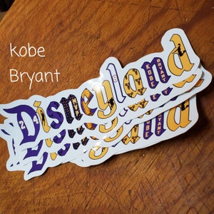 Lakers Bryant 24 Custom Jersey Set – Dakor Only