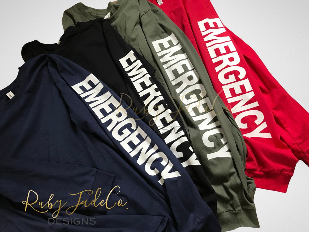 HILLDA トップス Emergency Long Sleeve il_1080xN.3325775371_d6h8.jpg