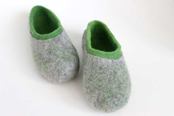 Pantoufles en laine / fait à la main chaussures de la maison / écologique feutre pantoufles pour femme / Wollhaus / Brautsto | En Ligne Outlet Store
Pantoufles en laine / fait à la main chaussures chaussures chaussures de la maison / écologique feutre pantoufles pour femme / Wollhaus / Brautsto | En Ligne Outlet Store
5093aa
