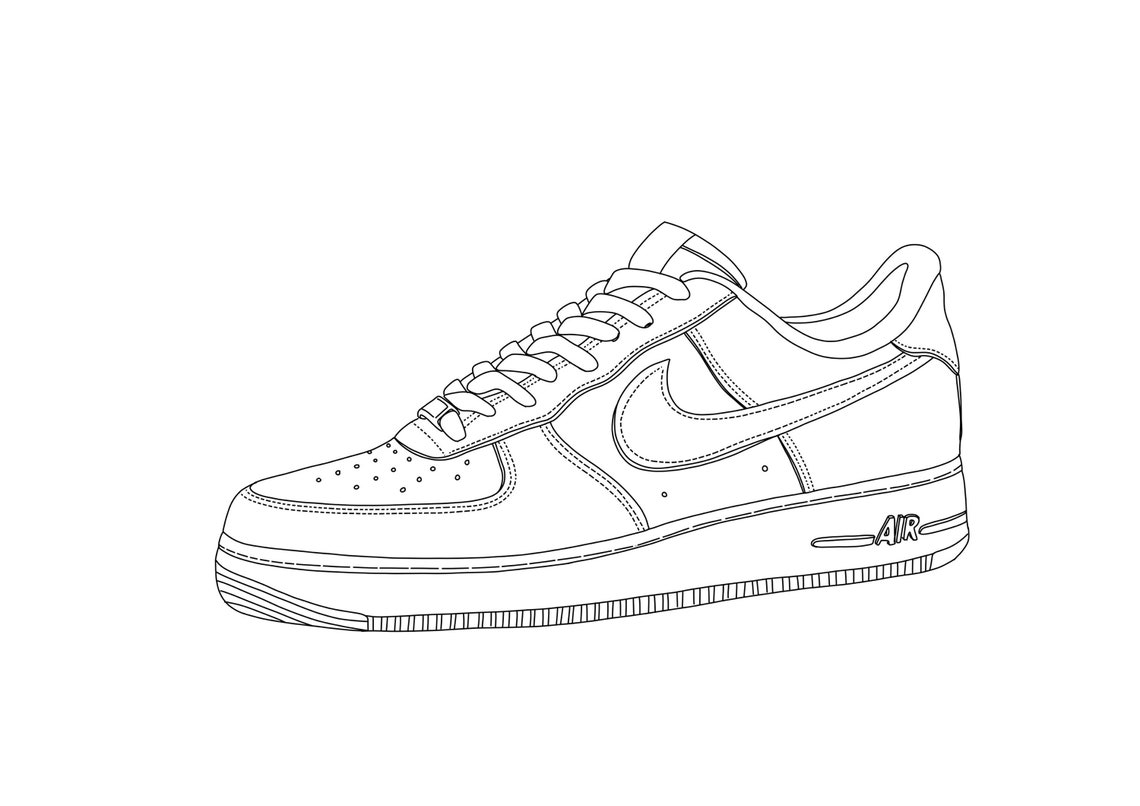 nike zoom rival 6