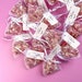 see more listings in the Mariage - Eco Confetti section