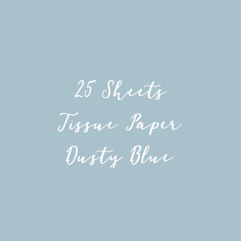 50 Sheets Of White Acid Free Tissue Wrapping Paper 20/" x 30/" Inch 500 x 750mm