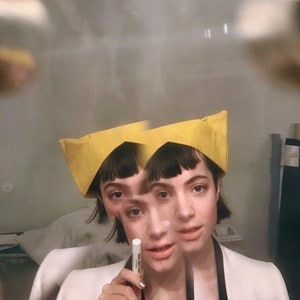 BEE Better LIP BALM