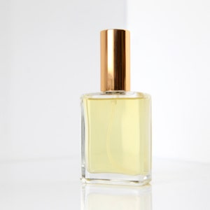 SHEE-SO BEAUTIFUL (Shiso perfume)