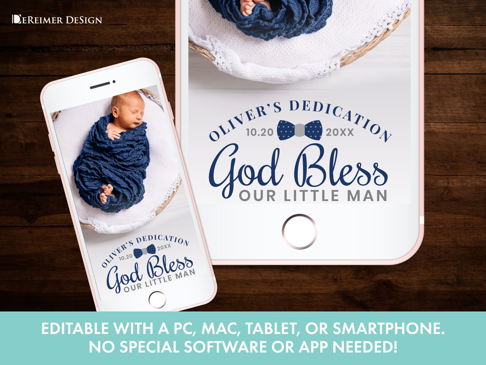 Desole Nous Navons Pas Trouve Snapchat Bow Tie Snapchat Filter Baptism Christening Baby - Etsy France