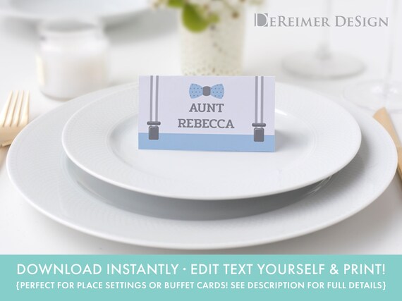 BACK ON THE SOCIETY AVANT PREMIERE GRAND REX