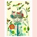see more listings in the Kunstdruck section
