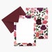 see more listings in the Alle section