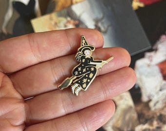 Enamel Pins, girl, gift for her, valentines day, feminist, birthday gift, brooch, jewelry