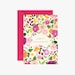 see more listings in the Carte postale section