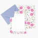 see more listings in the Alle section