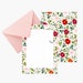 see more listings in the Tout section