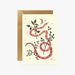 see more listings in the Carte postale section