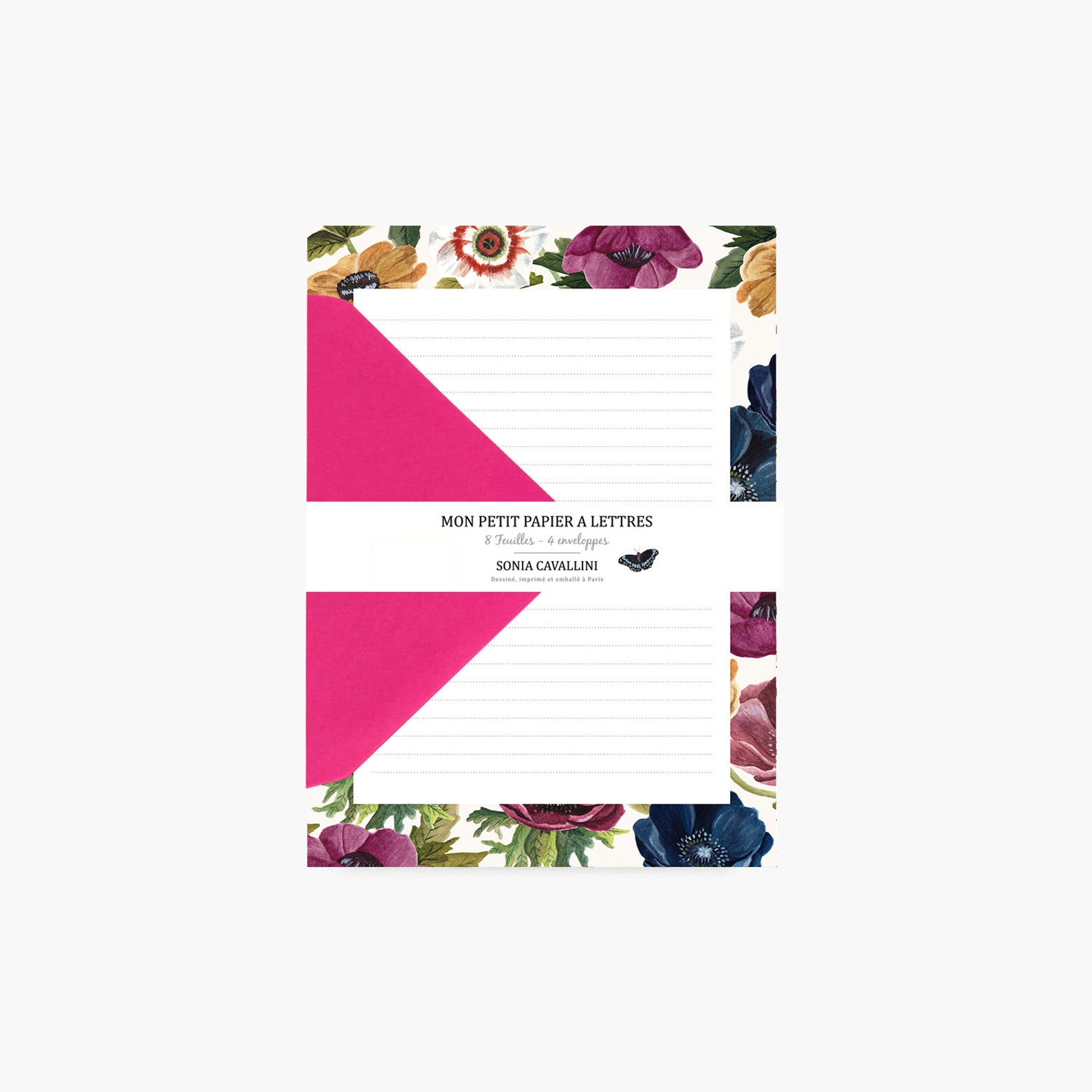 Dymocks Letter Writing Set at Helen Abbas blog